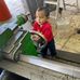 Tom Castillo - Facebook