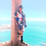 Tom Castillo - @tomas.castillo.3597789 - Instagram