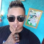 Tom Castillo - @tomcastillo234 - Instagram