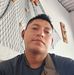 Tom Castillo - Facebook