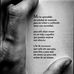 Tom Castillo - Facebook