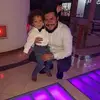 Tom Castillo - @tomcastillo1 - TikTok