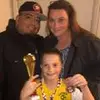 Tom Castillo - @ttommy618 - TikTok