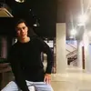 Tom Castillo - @tomcastillo01 - TikTok