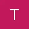 Tom Castillo - @tom.castillo4 - TikTok