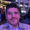 Tom Castillo - @user692803122 - TikTok