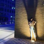 Tom Castillo - @tomcastillo34 - Instagram