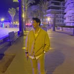 Tom Castillo - @t0m_castl3 - Instagram