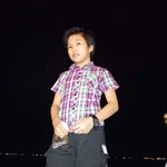 Tom Castillo - @tomcastillo49 - Instagram