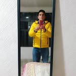 Tom Castillo - @tomcastillo8 - Instagram