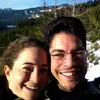 Tom Castillo - @tom.castillo04 - TikTok