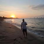 tom castillo - @tomcastilloc - Instagram