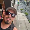 tom castillo - @tommcastillo - TikTok