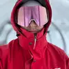 tom castillon - @tom.castillon - TikTok