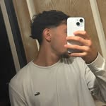 Tom Castillon - @tom.castillon - Instagram