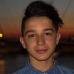 Tom Castillon - @castillontom - Instagram