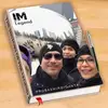 Tom E Castillo - @tomecastillo - TikTok