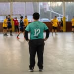 Tomás Castillo - @tom_castillo22 - Instagram