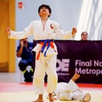 Tomás Castillo - @tomcastillojudo - Instagram
