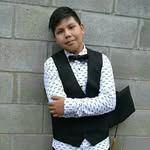 tom.castillo - @tom.castillo5 - Instagram