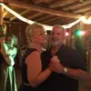 Thomas Catalano - @thomas.catalano6 - TikTok