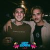 Tom Catalano989 - @tomcatalano01 - TikTok