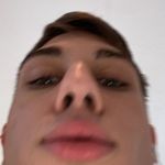 Tom Catalano - @tomcat4554 - Instagram