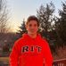 Tom Catalano - Facebook