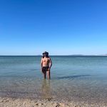 Tom Catalano - @_tomcatalano - Instagram