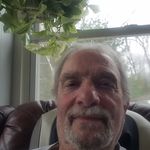tom catalano - @catalano5494 - Instagram