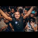 Tom Catalano - @eltoncatalano - Instagram