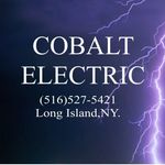 Tom Catalano - @cobaltelectric - Instagram