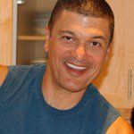 Tom Catalano - @westvilltom - Instagram