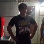 Tom Catalano - @t_cat3 - Instagram