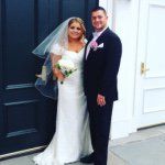 Tom Catalano - @love_my_wife_mrs_catalano - Instagram