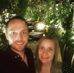 Tom Catalano - Facebook