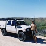 Tom Catalano - @tom.s.catalano - Instagram