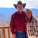 Tom Catalano - Facebook