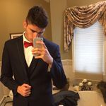 Tom Catalano - @tom_catalano - Instagram