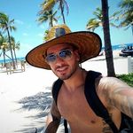 Tom Catalano - @tomcatalano018425 - Instagram