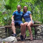 Tom Catalano - @tomcatalano28 - Instagram