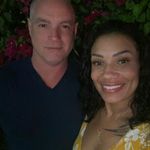 Tom Catalano - @t_perretti79 - Instagram