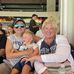 Tom Catalano - Facebook