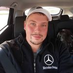 Tom catalano - @catalanotom2 - Instagram