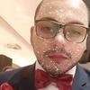 Tom Catalano - @tomcatalano8 - TikTok