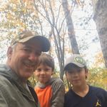 Tom Catalano - @catalano_tom - Instagram