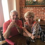Tom Catalano - @catman1951 - Instagram