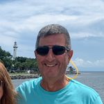 Tom Catalano - @tom.catalano.37 - Instagram