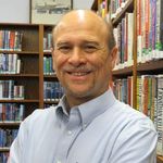 Tom Catalano - Author - @tomcatalano_ - Instagram