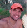Tomi Catalano - @tomicatalano_ - TikTok